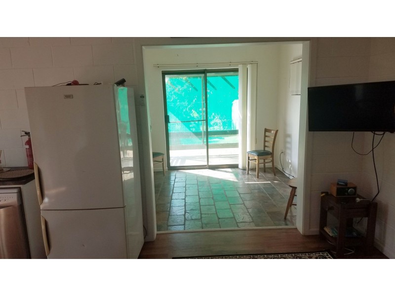 2 Morrill Street, Bowen QLD 4805