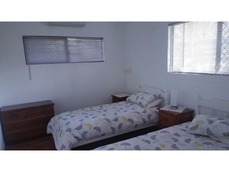 2 Morrill Street, Bowen QLD 4805