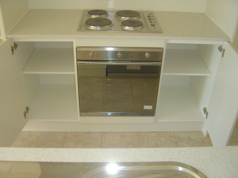 83/10 Thynne, Bruce ACT 2617