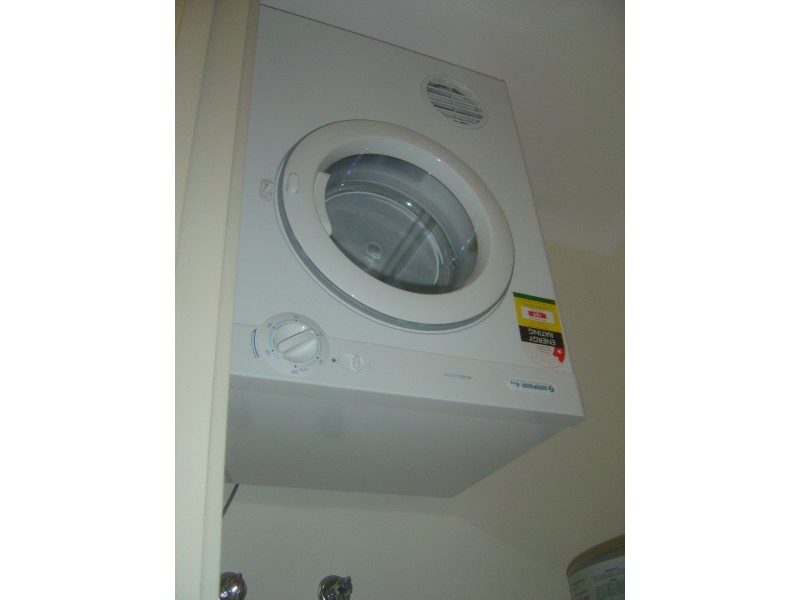 83/10 Thynne, Bruce ACT 2617