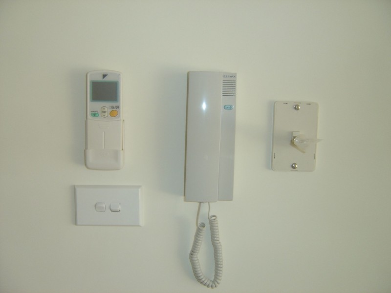 83/10 Thynne, Bruce ACT 2617