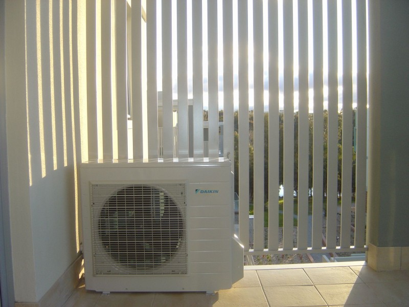 83/10 Thynne, Bruce ACT 2617