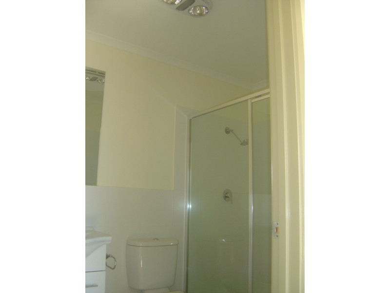 83/10 Thynne, Bruce ACT 2617