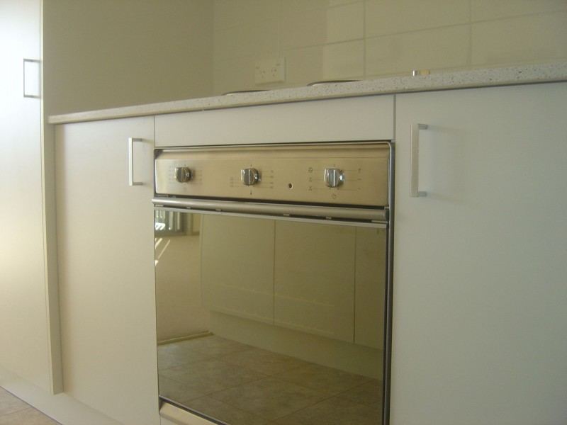 83/10 Thynne, Bruce ACT 2617