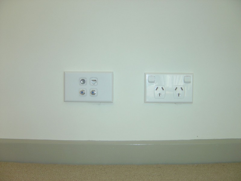 83/10 Thynne, Bruce ACT 2617