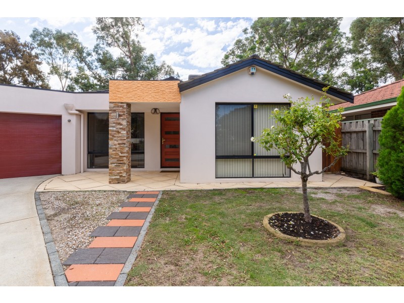 5 Woodspring Trail, Canning Vale WA 6155
