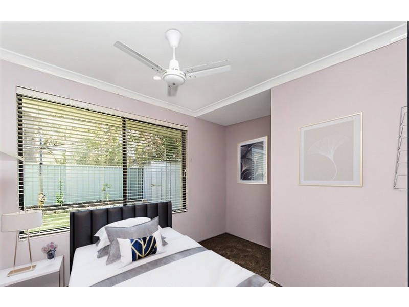 5 Woodspring Trail, Canning Vale WA 6155