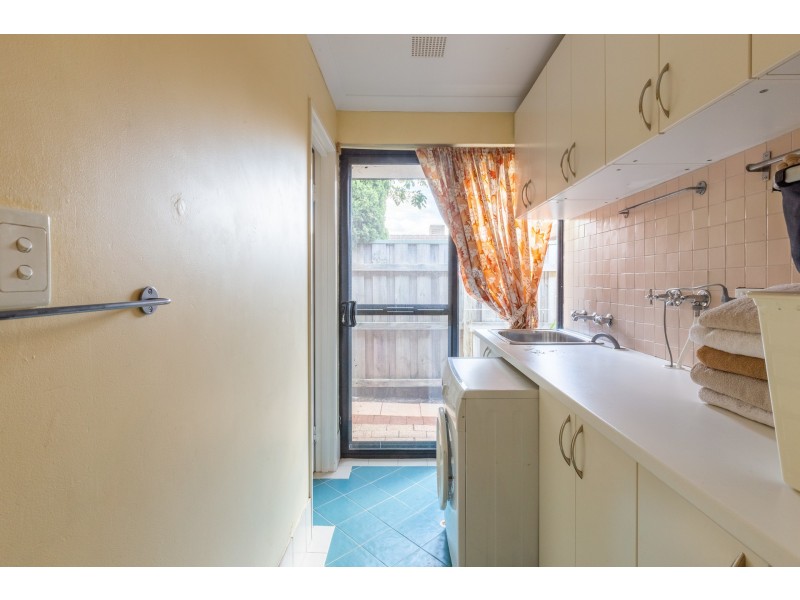 5 Woodspring Trail, Canning Vale WA 6155