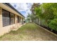 5 Woodspring Trail, Canning Vale WA 6155