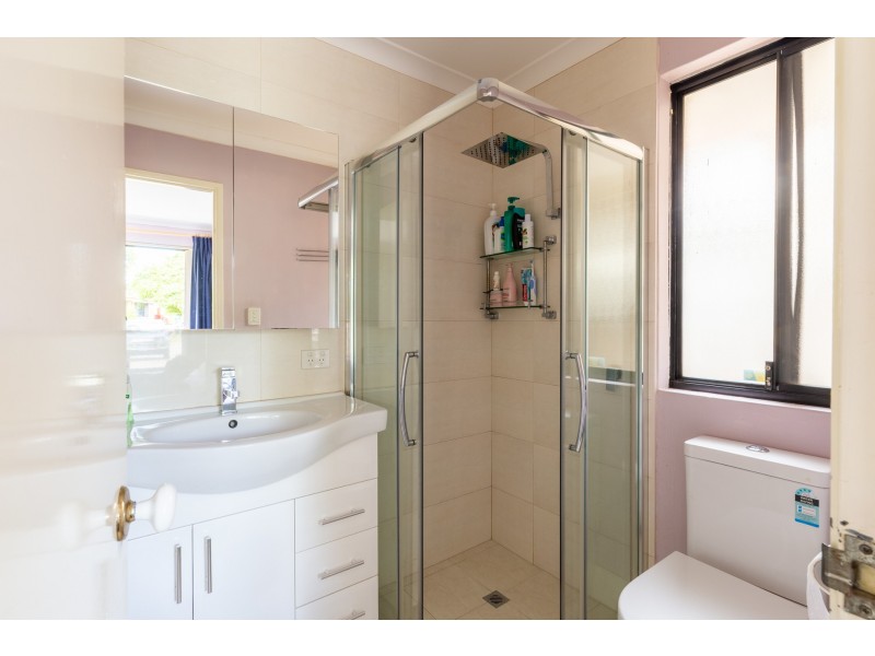 5 Woodspring Trail, Canning Vale WA 6155