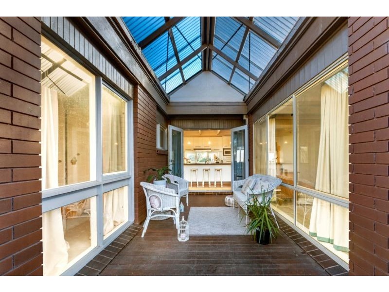 28 Worcester Road, Gisborne VIC 3437