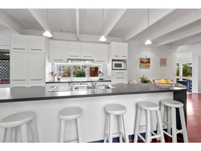 28 Worcester Road, Gisborne VIC 3437