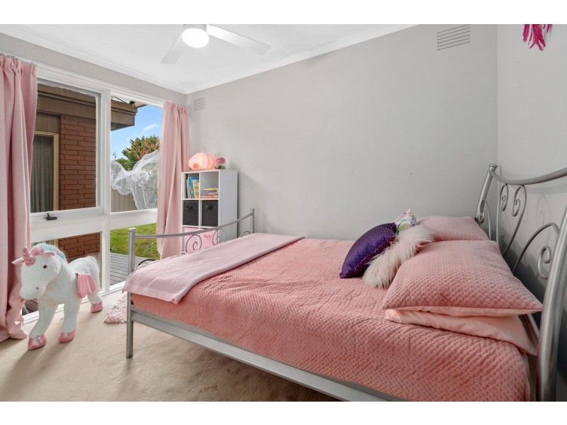 28 Worcester Road, Gisborne VIC 3437