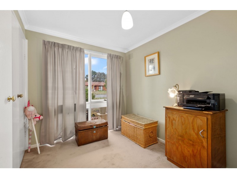 28 Worcester Road, Gisborne VIC 3437