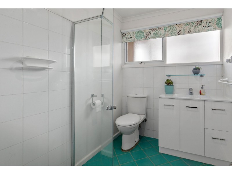 28 Worcester Road, Gisborne VIC 3437