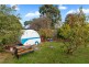 28 Worcester Road, Gisborne VIC 3437