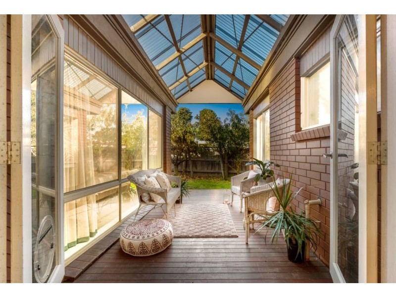 28 Worcester Road, Gisborne VIC 3437