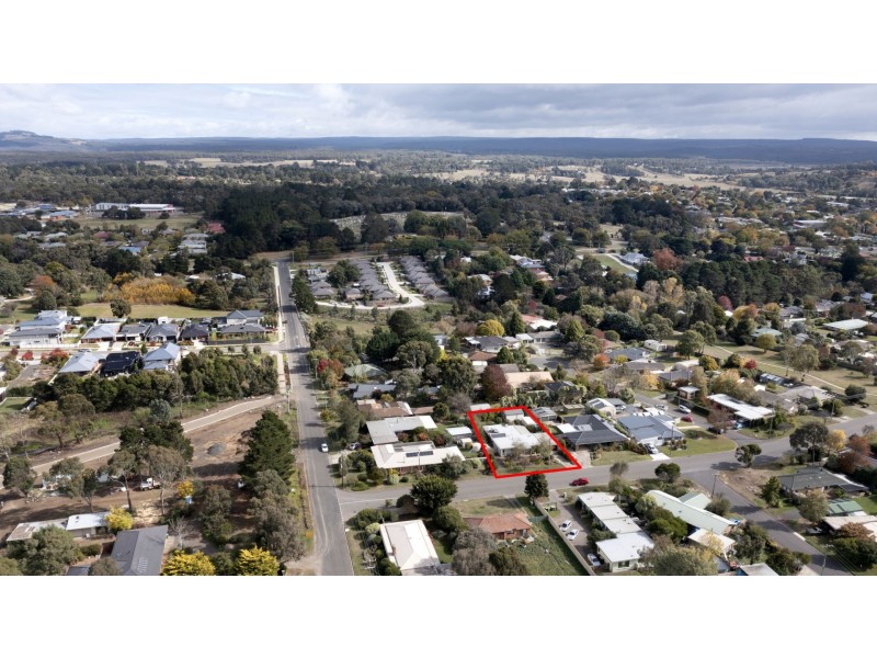 28 Worcester Road, Gisborne VIC 3437