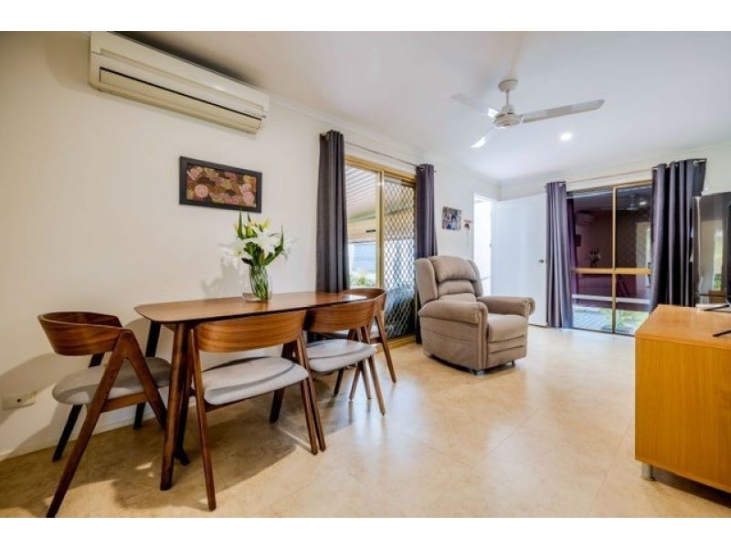 127/456 Nerang Broadbeach Road, Carrara QLD 4211