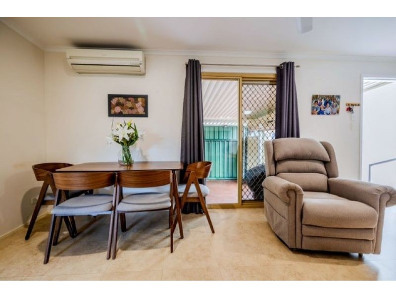 127/456 Nerang Broadbeach Road, Carrara QLD 4211