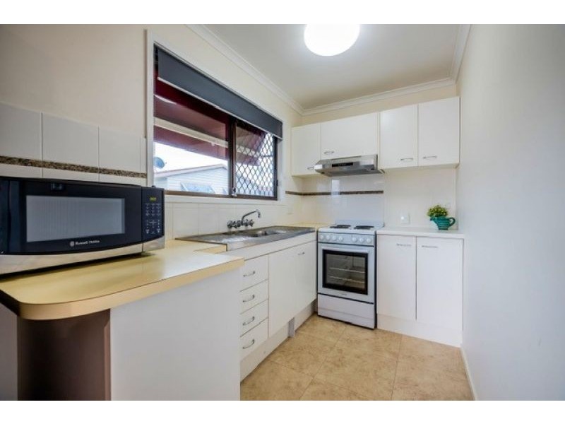 127/456 Nerang Broadbeach Road, Carrara QLD 4211