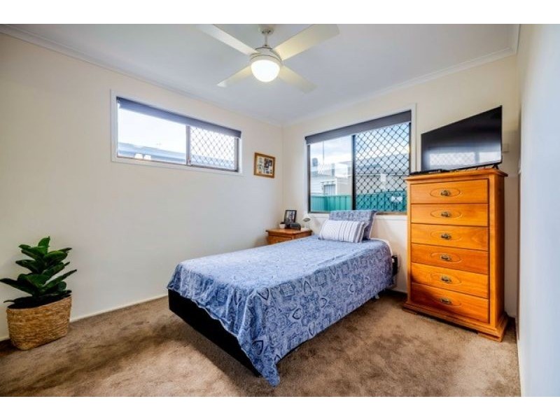 127/456 Nerang Broadbeach Road, Carrara QLD 4211