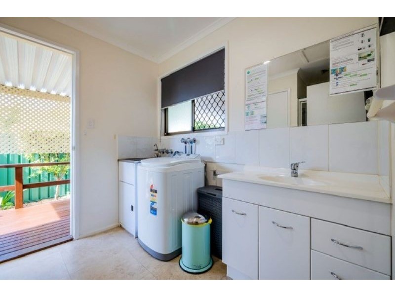 127/456 Nerang Broadbeach Road, Carrara QLD 4211