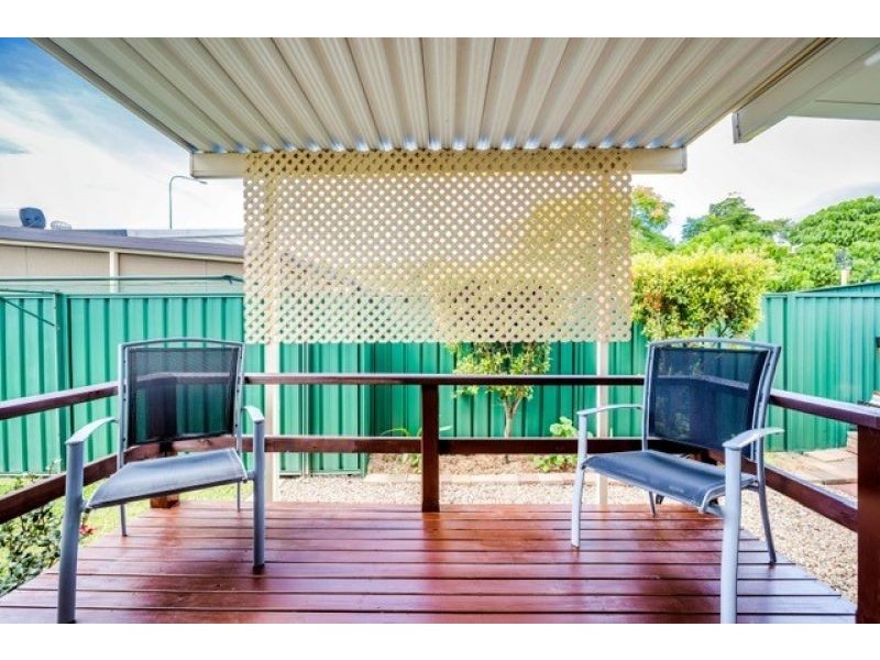 127/456 Nerang Broadbeach Road, Carrara QLD 4211