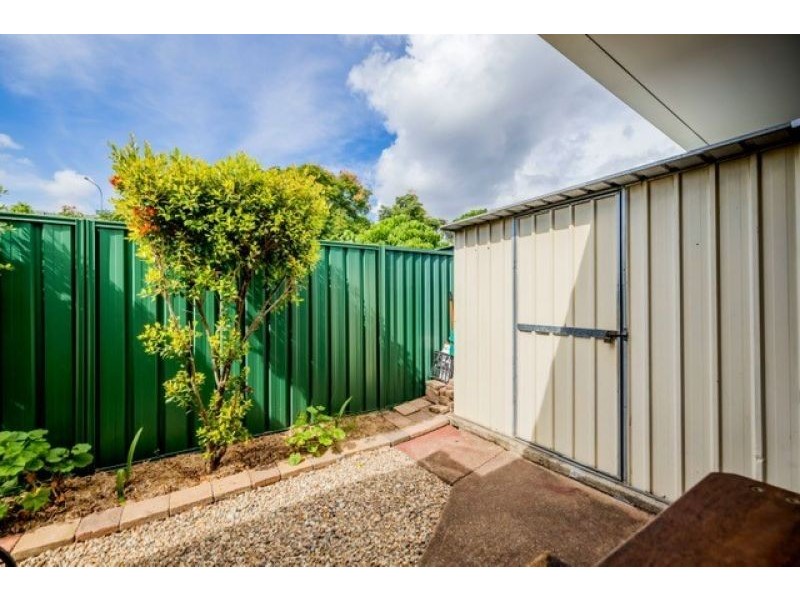 127/456 Nerang Broadbeach Road, Carrara QLD 4211