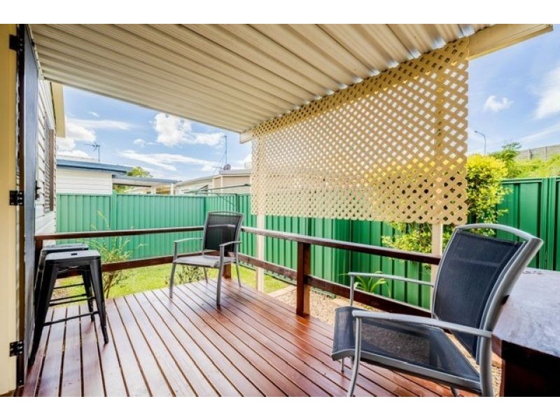 127/456 Nerang Broadbeach Road, Carrara QLD 4211