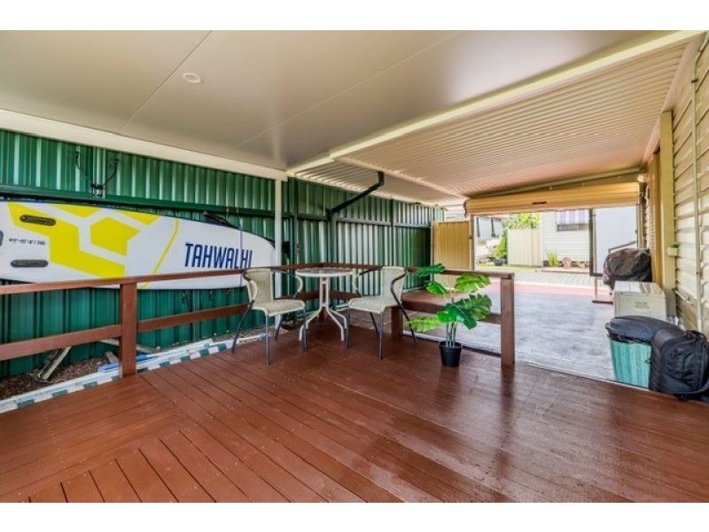 127/456 Nerang Broadbeach Road, Carrara QLD 4211