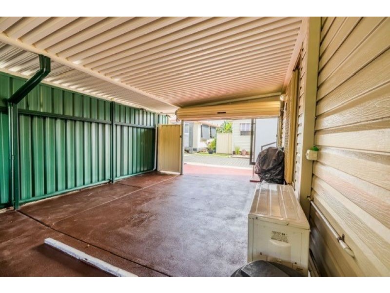 127/456 Nerang Broadbeach Road, Carrara QLD 4211