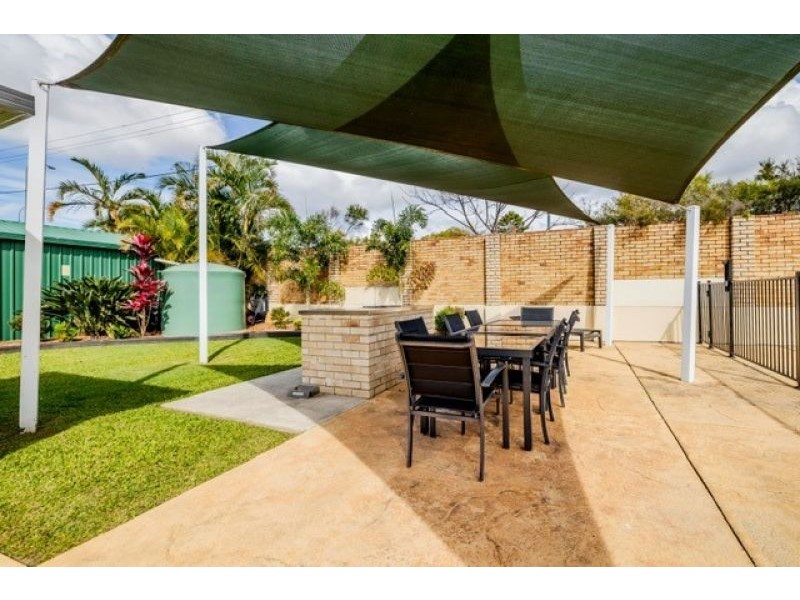 127/456 Nerang Broadbeach Road, Carrara QLD 4211