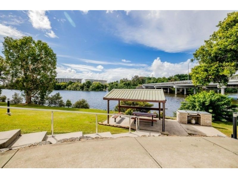 127/456 Nerang Broadbeach Road, Carrara QLD 4211