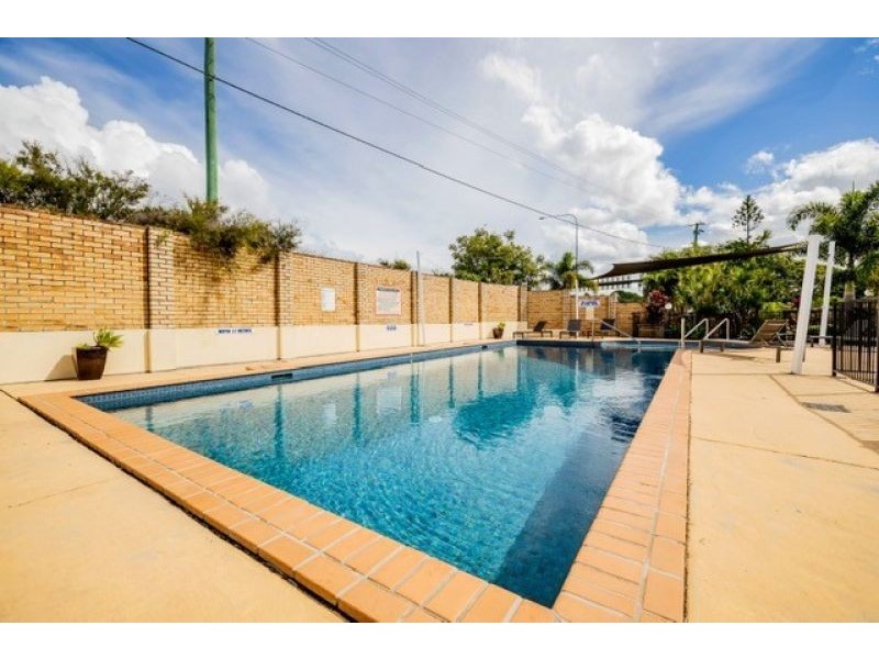 127/456 Nerang Broadbeach Road, Carrara QLD 4211