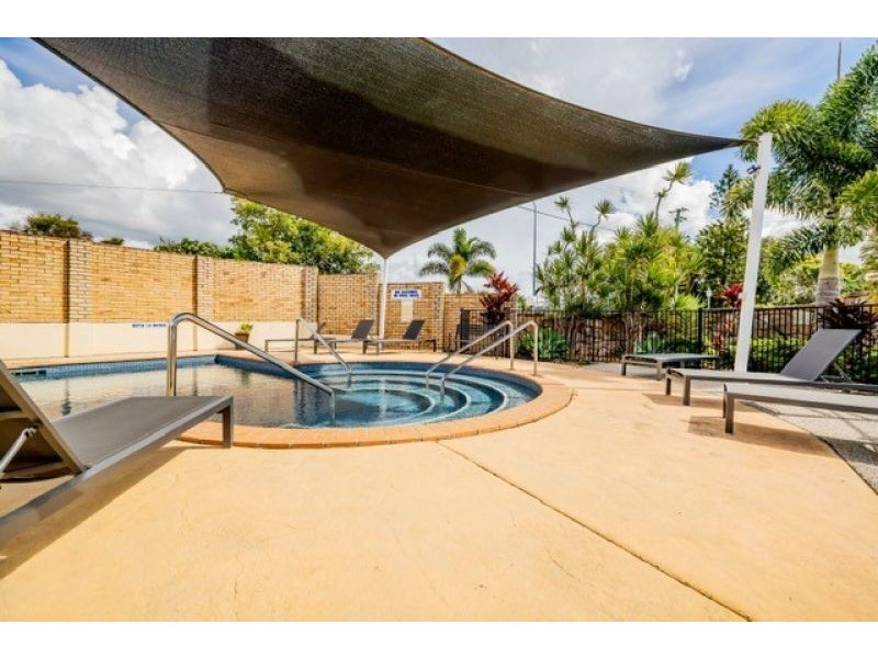 127/456 Nerang Broadbeach Road, Carrara QLD 4211