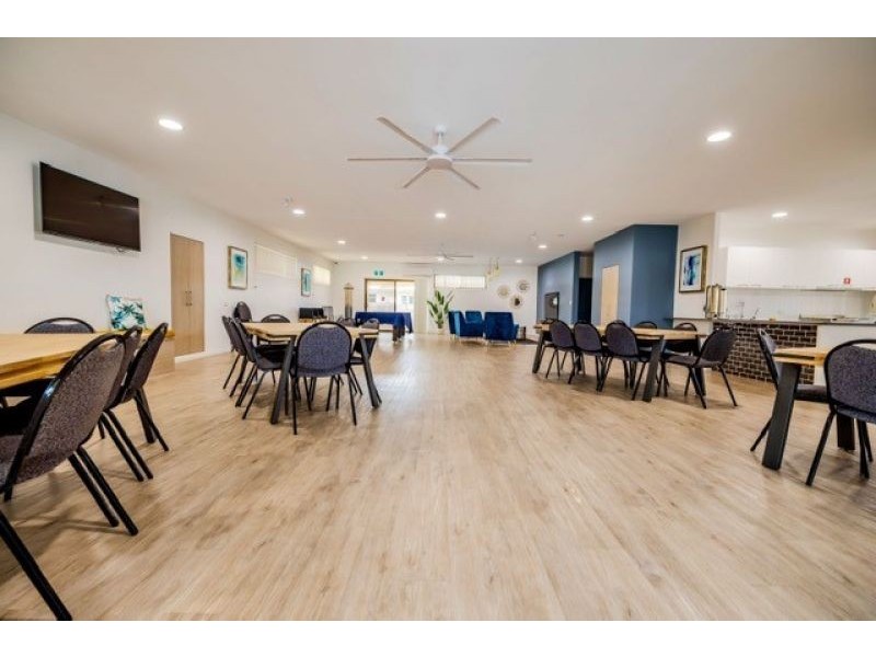 127/456 Nerang Broadbeach Road, Carrara QLD 4211