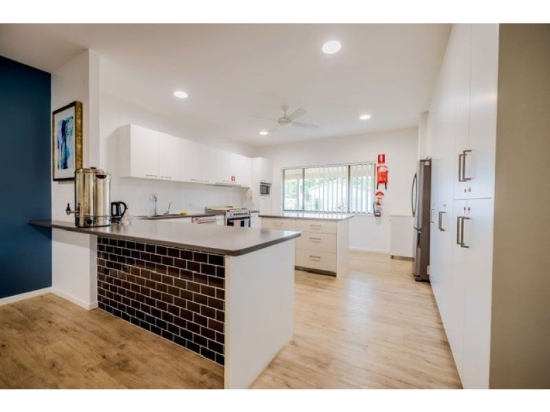 127/456 Nerang Broadbeach Road, Carrara QLD 4211