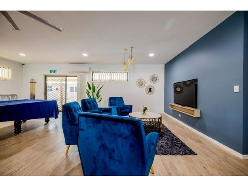 127/456 Nerang Broadbeach Road, Carrara QLD 4211