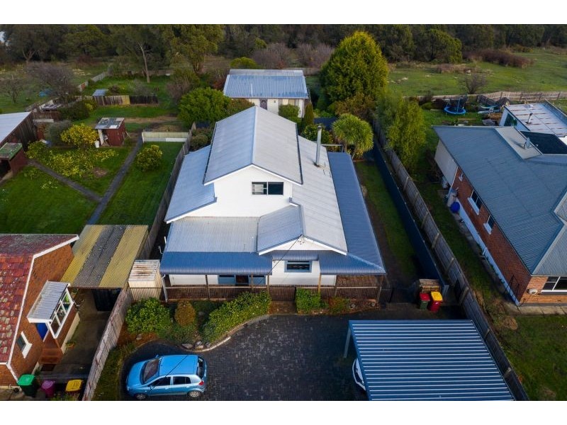 94 Wildor Crescent, Ravenswood TAS 7250