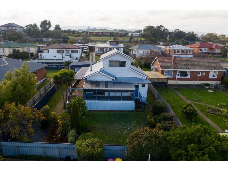 94 Wildor Crescent, Ravenswood TAS 7250