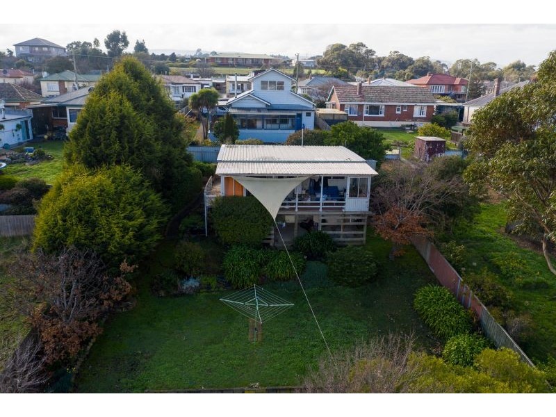 94 Wildor Crescent, Ravenswood TAS 7250