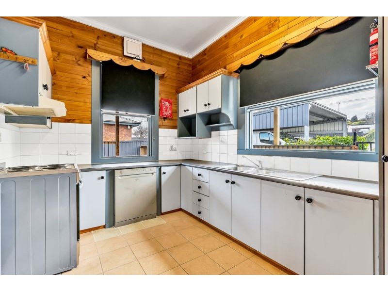 94 Wildor Crescent, Ravenswood TAS 7250