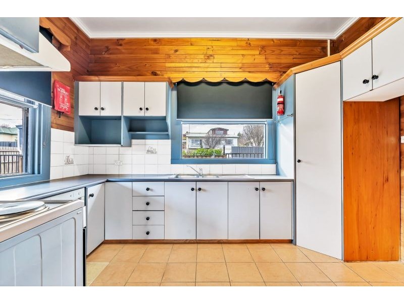 94 Wildor Crescent, Ravenswood TAS 7250