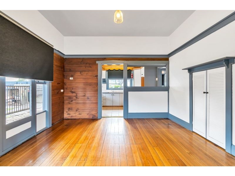 94 Wildor Crescent, Ravenswood TAS 7250