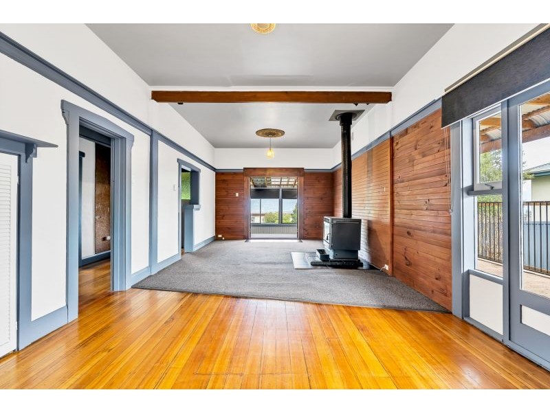 94 Wildor Crescent, Ravenswood TAS 7250