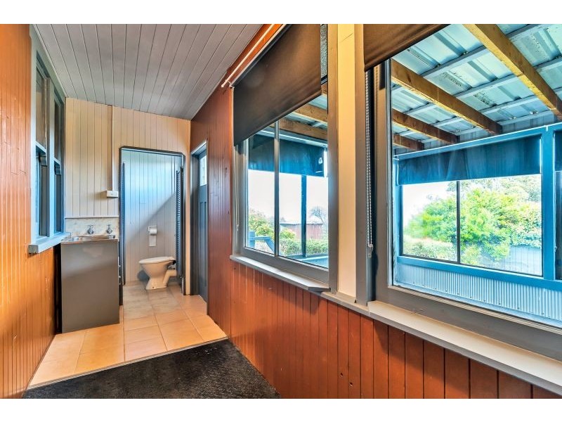 94 Wildor Crescent, Ravenswood TAS 7250