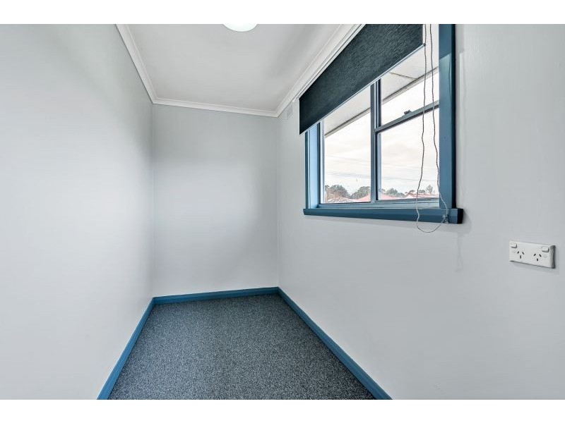 94 Wildor Crescent, Ravenswood TAS 7250