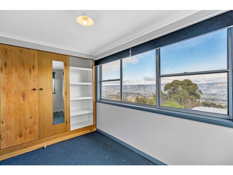 94 Wildor Crescent, Ravenswood TAS 7250