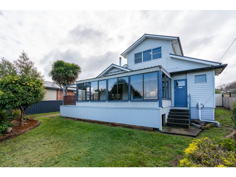 94 Wildor Crescent, Ravenswood TAS 7250